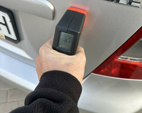 Шевроле Лачетти 2010 в Павлограде на Automoto.ua Серый Шевроле Лачетти, объемом двигателя 1.8 л и пробегом 64 тыс. км за 6150 $, фото 125 на Automoto.ua