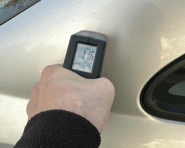 Шевроле Лачетти 2010 в Павлограде на Automoto.ua Серый Шевроле Лачетти, объемом двигателя 1.8 л и пробегом 64 тыс. км за 6150 $, фото 121 на Automoto.ua