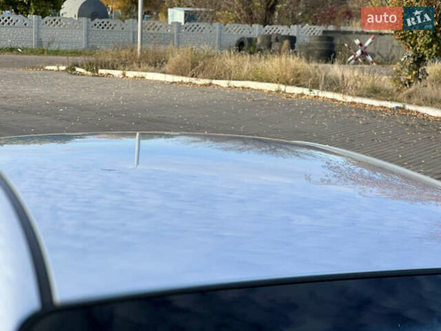 Шевроле Лачетти 2010 в Павлограде на Automoto.ua Серый Шевроле Лачетти, объемом двигателя 1.8 л и пробегом 64 тыс. км за 6150 $, фото 23 на Automoto.ua