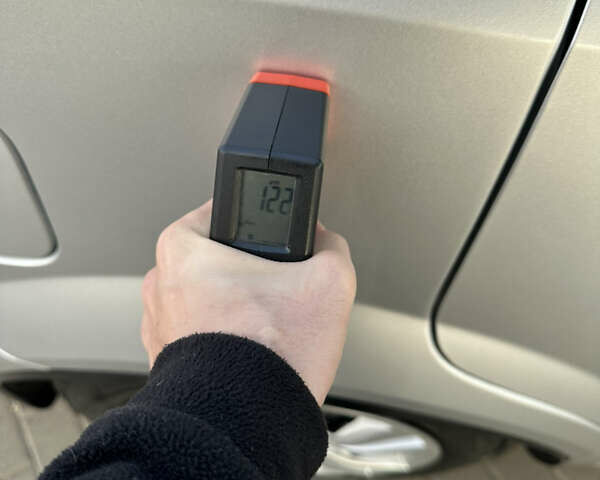 Шевроле Лачетти 2010 в Павлограде на Automoto.ua Серый Шевроле Лачетти, объемом двигателя 1.8 л и пробегом 64 тыс. км за 6150 $, фото 119 на Automoto.ua
