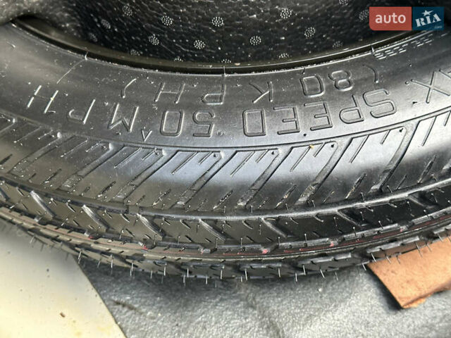 Шевроле Лачетти 2010 в Павлограде на Automoto.ua Серый Шевроле Лачетти, объемом двигателя 1.8 л и пробегом 64 тыс. км за 6150 $, фото 62 на Automoto.ua