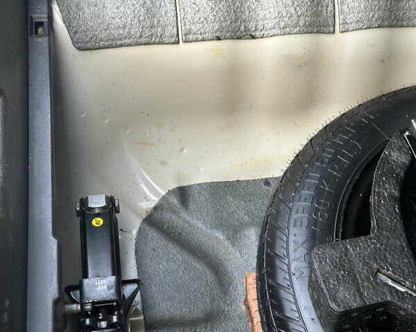 Шевроле Лачетти 2010 в Павлограде на Automoto.ua Серый Шевроле Лачетти, объемом двигателя 1.8 л и пробегом 64 тыс. км за 6150 $, фото 60 на Automoto.ua