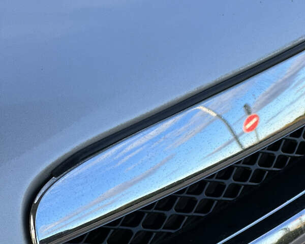 Шевроле Лачетти 2010 в Павлограде на Automoto.ua Серый Шевроле Лачетти, объемом двигателя 1.8 л и пробегом 64 тыс. км за 6150 $, фото 9 на Automoto.ua