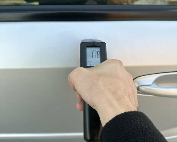 Шевроле Лачетти 2010 в Павлограде на Automoto.ua Серый Шевроле Лачетти, объемом двигателя 1.8 л и пробегом 64 тыс. км за 6150 $, фото 129 на Automoto.ua
