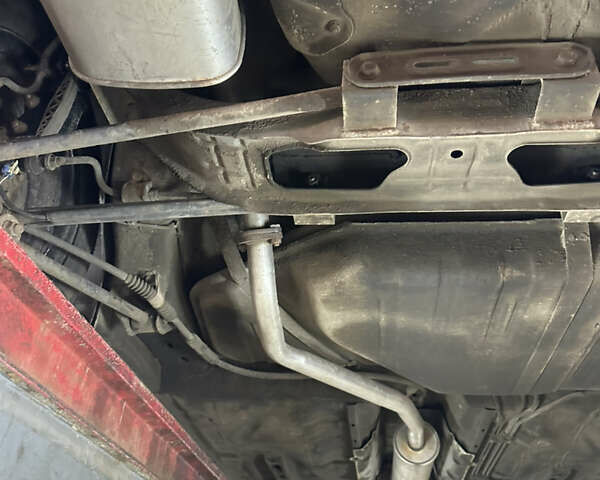 Шевроле Лачетти 2010 в Павлограде на Automoto.ua Серый Шевроле Лачетти, объемом двигателя 1.8 л и пробегом 64 тыс. км за 6150 $, фото 111 на Automoto.ua