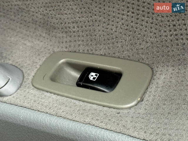 Серый Шевроле Лачетти, объемом двигателя 0 л и пробегом 120 тыс. км за 5250 $, фото 46 на Automoto.ua