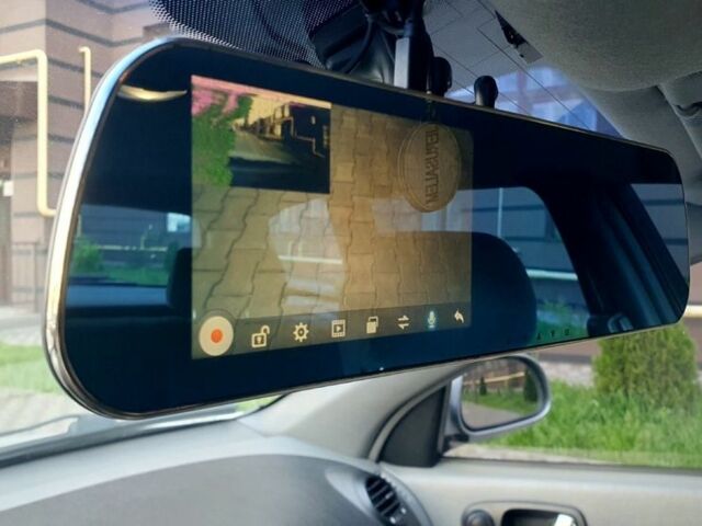 Серый Шевроле Лачетти, объемом двигателя 1.8 л и пробегом 167 тыс. км за 4000 $, фото 1 на Automoto.ua