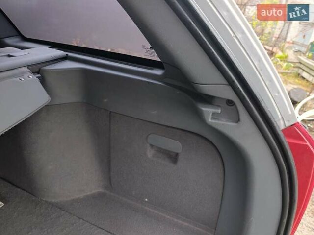 Сірий Шевроле Лачетті, об'ємом двигуна 1.6 л та пробігом 194 тис. км за 4700 $, фото 40 на Automoto.ua