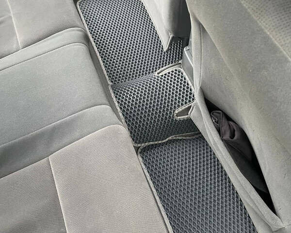 Сірий Шевроле Лачетті, об'ємом двигуна 1.8 л та пробігом 232 тис. км за 3650 $, фото 1 на Automoto.ua