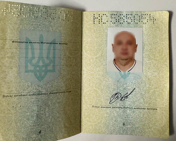 Серый Шевроле Лачетти, объемом двигателя 1.6 л и пробегом 227 тыс. км за 4100 $, фото 15 на Automoto.ua