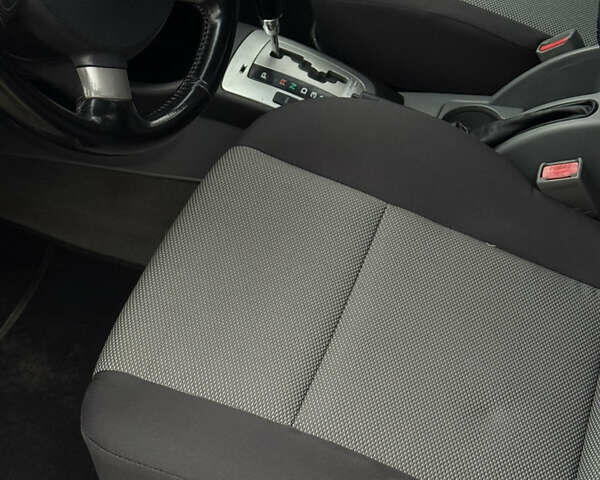 Синий Шевроле Лачетти, объемом двигателя 1.8 л и пробегом 188 тыс. км за 4800 $, фото 14 на Automoto.ua