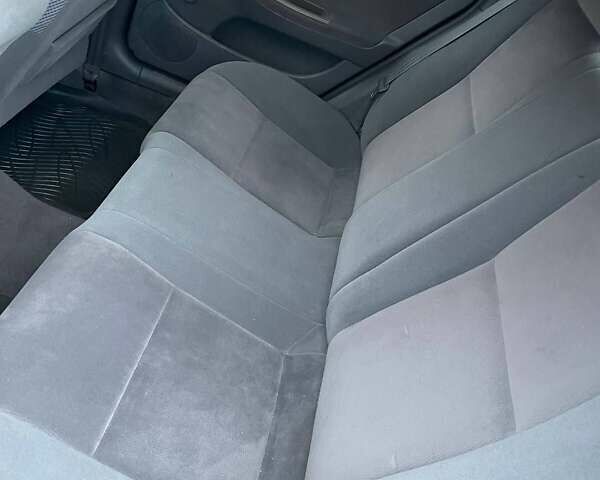 Синий Шевроле Лачетти, объемом двигателя 1.6 л и пробегом 86 тыс. км за 5300 $, фото 10 на Automoto.ua