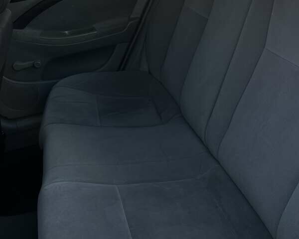 Синій Шевроле Лачетті, об'ємом двигуна 1.6 л та пробігом 260 тис. км за 3500 $, фото 12 на Automoto.ua