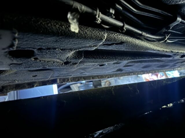 Синий Шевроле Лачетти, объемом двигателя 1.6 л и пробегом 206 тыс. км за 3250 $, фото 20 на Automoto.ua