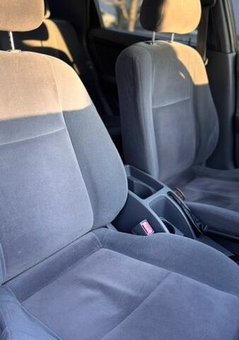 Синій Шевроле Лачетті, об'ємом двигуна 1.6 л та пробігом 186 тис. км за 4400 $, фото 1 на Automoto.ua