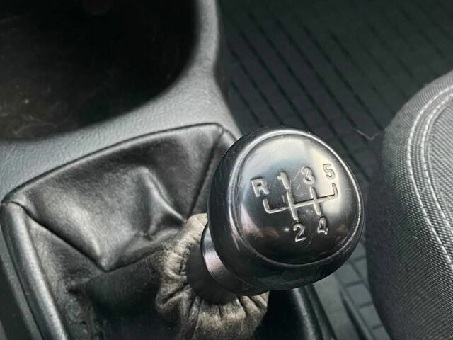 Синій Шевроле Лачетті, об'ємом двигуна 1.6 л та пробігом 259 тис. км за 3500 $, фото 9 на Automoto.ua