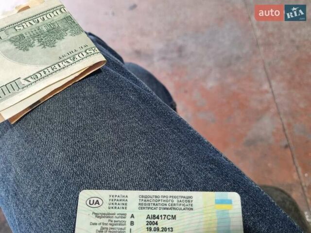 Синій Шевроле Лачетті, об'ємом двигуна 1.8 л та пробігом 280 тис. км за 4500 $, фото 41 на Automoto.ua