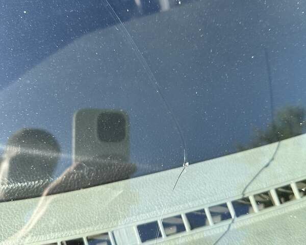 Синий Шевроле Лачетти, объемом двигателя 1.6 л и пробегом 240 тыс. км за 4000 $, фото 16 на Automoto.ua