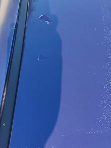 Синій Шевроле Лачетті, об'ємом двигуна 1.6 л та пробігом 433 тис. км за 3900 $, фото 25 на Automoto.ua