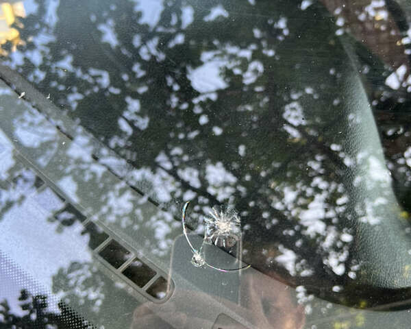 Синий Шевроле Лачетти, объемом двигателя 1.8 л и пробегом 230 тыс. км за 4300 $, фото 16 на Automoto.ua