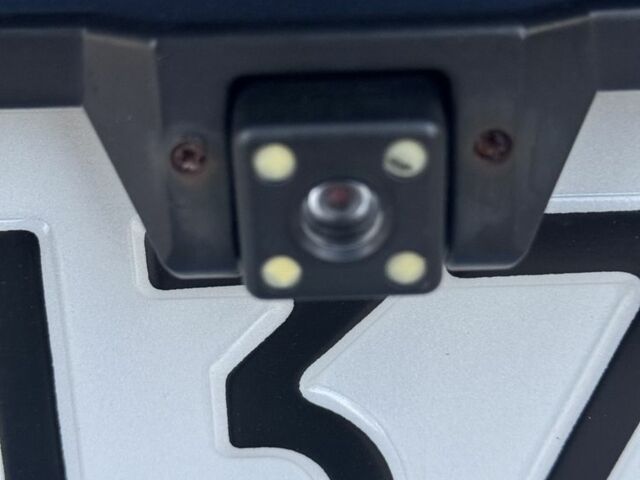 Синій Шевроле Лачетті, об'ємом двигуна 1.8 л та пробігом 178 тис. км за 4500 $, фото 6 на Automoto.ua