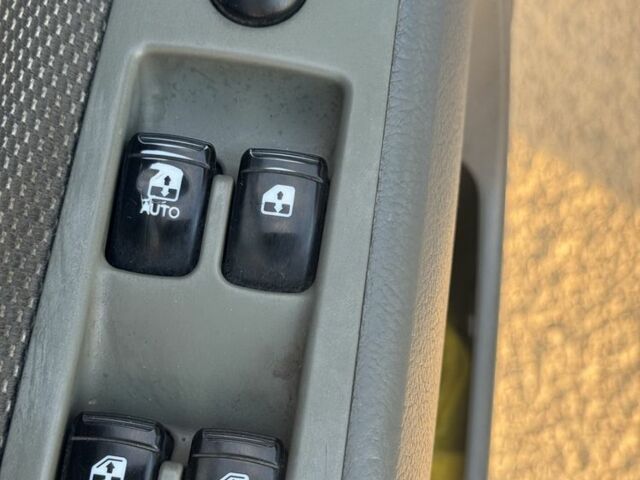 Синій Шевроле Лачетті, об'ємом двигуна 1.8 л та пробігом 178 тис. км за 4500 $, фото 11 на Automoto.ua