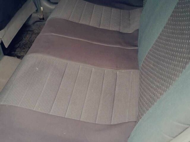 Синій Шевроле Лачетті, об'ємом двигуна 1.8 л та пробігом 247 тис. км за 3250 $, фото 14 на Automoto.ua