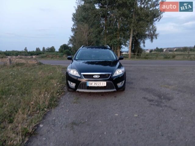 Синий Шевроле Лачетти, объемом двигателя 1.8 л и пробегом 235 тыс. км за 3500 $, фото 17 на Automoto.ua