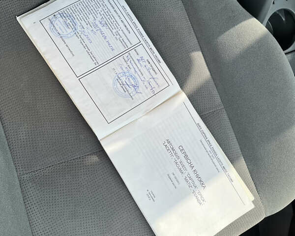 Шевроле Лачетти 2007 в Тячеве на Automoto.ua Синий Шевроле Лачетти, объемом двигателя 1.8 л и пробегом 228 тыс. км за 3500 $, фото 24 на Automoto.ua