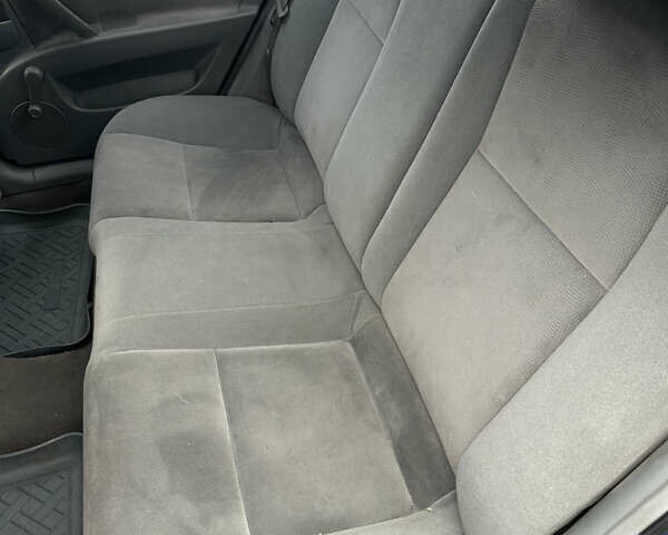 Синий Шевроле Лачетти, объемом двигателя 1.8 л и пробегом 250 тыс. км за 2850 $, фото 5 на Automoto.ua