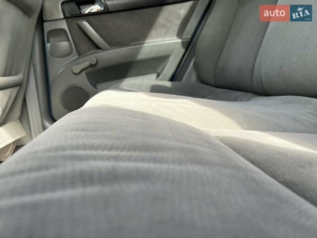 Шевроле Лачетти 2007 в Тячеве на Automoto.ua Синий Шевроле Лачетти, объемом двигателя 1.8 л и пробегом 228 тыс. км за 3500 $, фото 21 на Automoto.ua