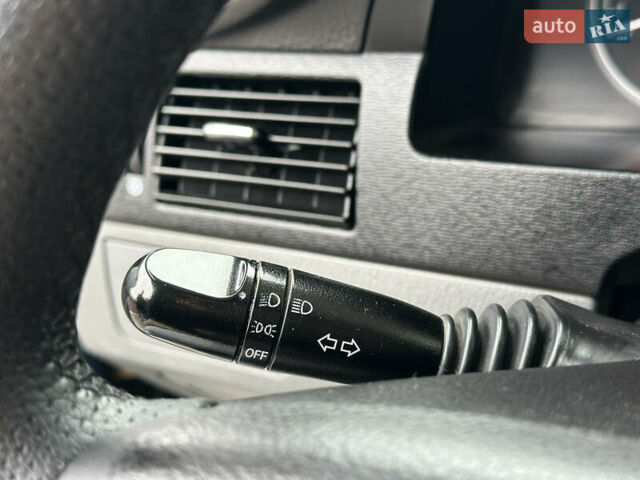 Шевроле Лачетти 2008 в Дрогобыче на Automoto.ua Синий Шевроле Лачетти, объемом двигателя 1.8 л и пробегом 234 тыс. км за 4550 $, фото 38 на Automoto.ua