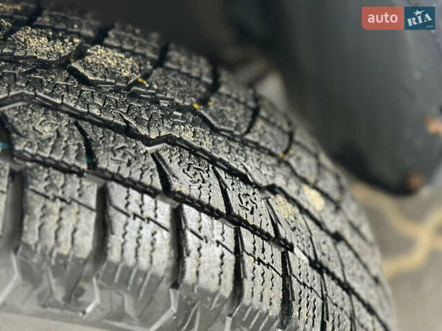 Шевроле Лачетти 2008 в Дрогобыче на Automoto.ua Синий Шевроле Лачетти, объемом двигателя 1.8 л и пробегом 234 тыс. км за 4550 $, фото 24 на Automoto.ua