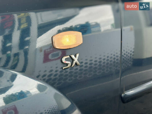 Шевроле Лачетти 2008 в Дрогобыче на Automoto.ua Синий Шевроле Лачетти, объемом двигателя 1.8 л и пробегом 234 тыс. км за 4550 $, фото 23 на Automoto.ua