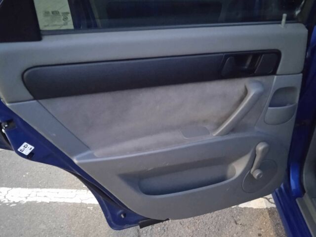 Синий Шевроле Лачетти, объемом двигателя 1.6 л и пробегом 254 тыс. км за 3800 $, фото 4 на Automoto.ua