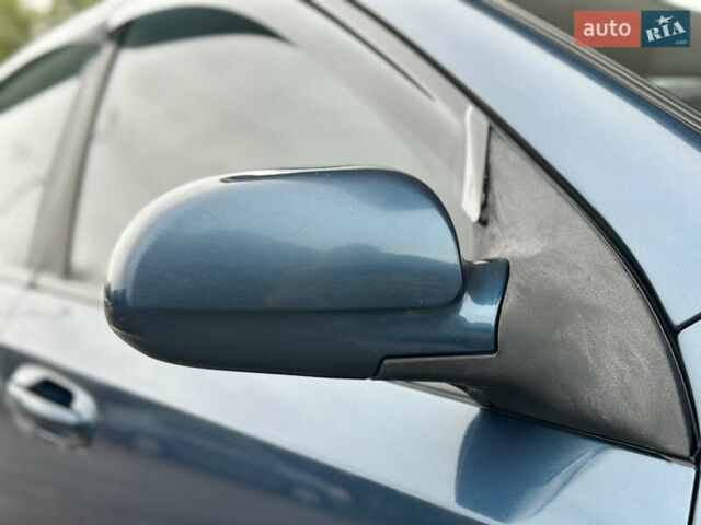 Шевроле Лачетти 2008 в Дрогобыче на Automoto.ua Синий Шевроле Лачетти, объемом двигателя 1.8 л и пробегом 234 тыс. км за 4550 $, фото 8 на Automoto.ua