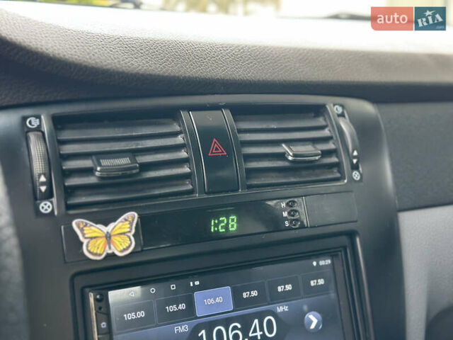 Шевроле Лачетти 2008 в Дрогобыче на Automoto.ua Синий Шевроле Лачетти, объемом двигателя 1.8 л и пробегом 234 тыс. км за 4550 $, фото 43 на Automoto.ua