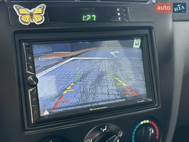 Шевроле Лачетти 2008 в Дрогобыче на Automoto.ua Синий Шевроле Лачетти, объемом двигателя 1.8 л и пробегом 234 тыс. км за 4550 $, фото 41 на Automoto.ua