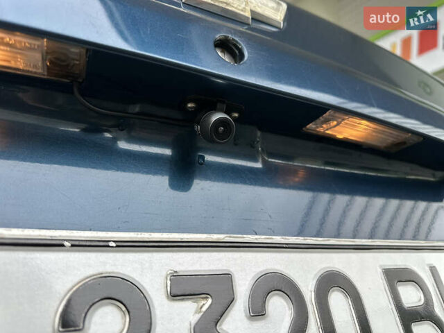 Шевроле Лачетти 2008 в Дрогобыче на Automoto.ua Синий Шевроле Лачетти, объемом двигателя 1.8 л и пробегом 234 тыс. км за 4550 $, фото 55 на Automoto.ua