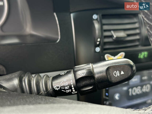 Шевроле Лачетти 2008 в Дрогобыче на Automoto.ua Синий Шевроле Лачетти, объемом двигателя 1.8 л и пробегом 234 тыс. км за 4550 $, фото 39 на Automoto.ua