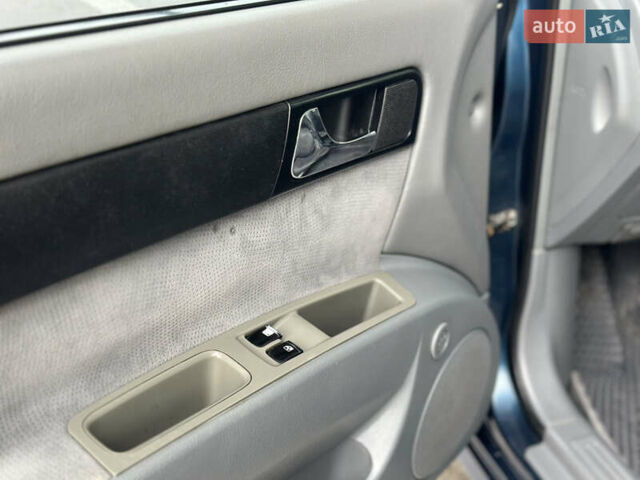 Шевроле Лачетти 2008 в Дрогобыче на Automoto.ua Синий Шевроле Лачетти, объемом двигателя 1.8 л и пробегом 234 тыс. км за 4550 $, фото 34 на Automoto.ua