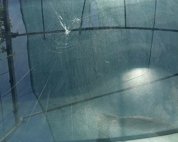 Синій Шевроле Лачетті, об'ємом двигуна 1.8 л та пробігом 310 тис. км за 3500 $, фото 5 на Automoto.ua