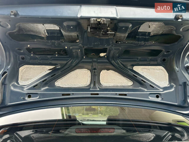 Шевроле Лачетти 2008 в Дрогобыче на Automoto.ua Синий Шевроле Лачетти, объемом двигателя 1.8 л и пробегом 234 тыс. км за 4550 $, фото 56 на Automoto.ua