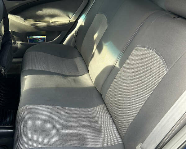 Синій Шевроле Лачетті, об'ємом двигуна 1.8 л та пробігом 270 тис. км за 2800 $, фото 13 на Automoto.ua