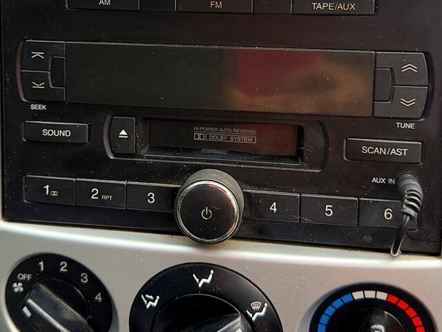 Синий Шевроле Лачетти, объемом двигателя 1.6 л и пробегом 200 тыс. км за 4000 $, фото 2 на Automoto.ua