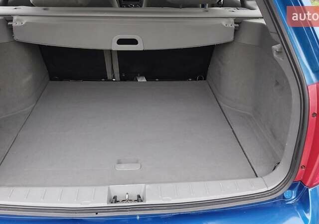 Синій Шевроле Лачетті, об'ємом двигуна 1.8 л та пробігом 221 тис. км за 5400 $, фото 36 на Automoto.ua