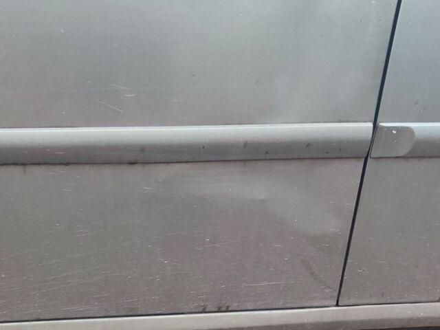 Зелений Шевроле Лачетті, об'ємом двигуна 1.8 л та пробігом 246 тис. км за 2000 $, фото 10 на Automoto.ua