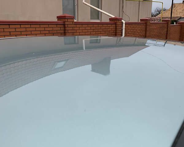 Зеленый Шевроле Лачетти, объемом двигателя 1.6 л и пробегом 270 тыс. км за 3650 $, фото 17 на Automoto.ua