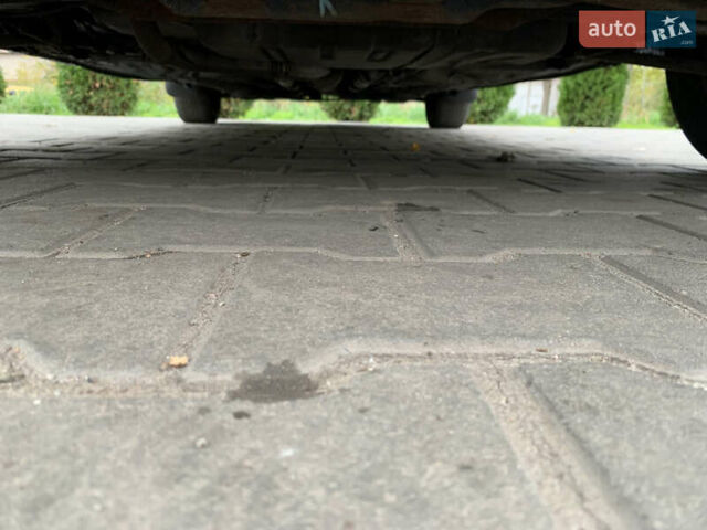 Зеленый Шевроле Лачетти, объемом двигателя 1.4 л и пробегом 270 тыс. км за 4300 $, фото 13 на Automoto.ua