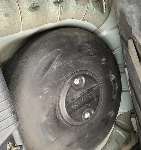 Зелений Шевроле Лачетті, об'ємом двигуна 1.8 л та пробігом 208 тис. км за 4350 $, фото 16 на Automoto.ua